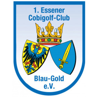 1. Essener Cobigolf-Club Blau-Gold e.V.