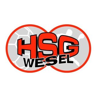 Handball – Förderverein Wesel e.V.