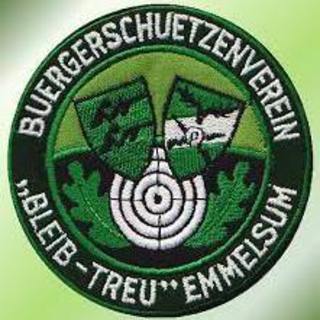 BSV Bleib treu Emmelsum e.V.