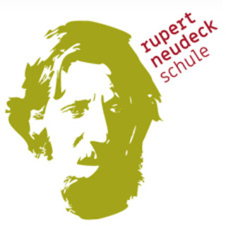 Förderverein der Rupert-Neudeck-Schule e.V.