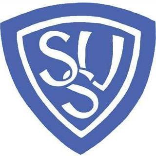 Spielverein Spellen 1920 e.V.