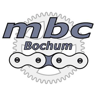 Mountain Bike Club Bochum e.V.