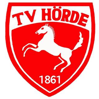 Turnverein Hörde 1861 e.V.