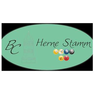 BC Herne-Stamm 1928 e.V.