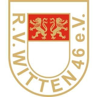 Radsportverein Witten 1946 e.V.