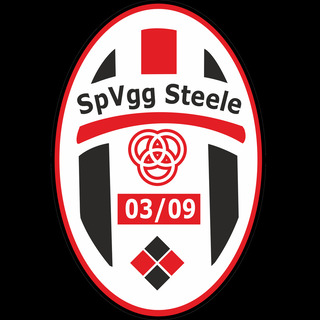 Spielvereinigung Steele 03/09 e.V.
