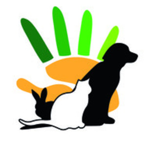 Tierschutz Castrop-Rauxel e.V.