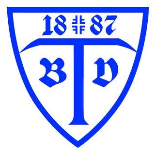 Beecker Turnverein von 1887 e.V.