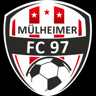 Mülheimer FC 97 e.V.