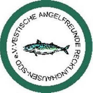 Freiwillige Feuerwehr Dorna e.V. 