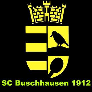 SC Buschhausen 1912 e.V.