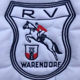 Reit- und Fahrverein Warendorf e.V.