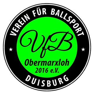 VfB Obermarxloh 2016 e.V.