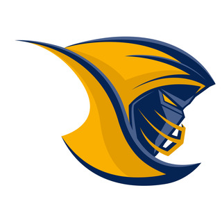 American Football-Club Wiesbaden Phantoms e.V.
