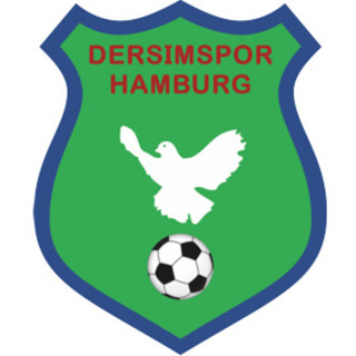 Dersimspor e.V.
