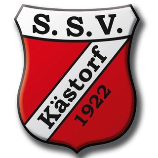 SSV Kästorf e.V.