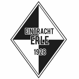 DJK Eintracht Erle 28 e.V.