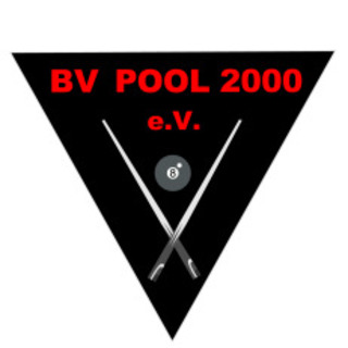 Billard-Verein Pool 2000 e.V.