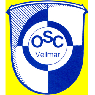 Obervellmarer Sport-Club Vellmar e.V.