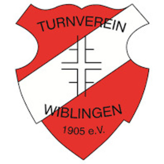 Turnverein Wiblingen e.V.