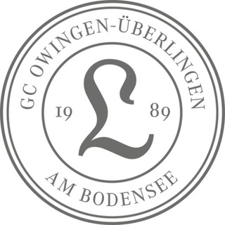 Golfclub Owingen-Überlingen e.V.