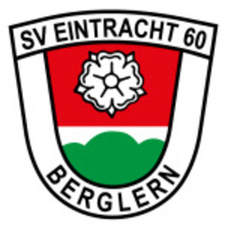 SV Eintracht Berglern e.V.