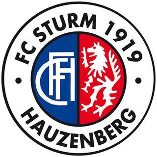 FC Sturm Hauzenberg e.V.
