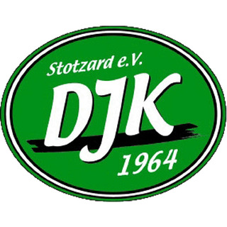 DJK Stotzard e.V.