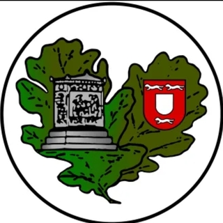 Schützenverein Wesel-Fusternberg 1841 e.V