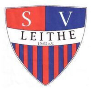 SV Leithe 19/65 e.V.