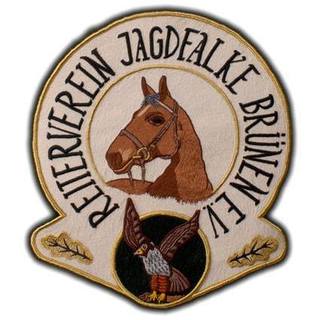 Reit-, Zucht- und Fahrverein Jagdfalke Brünen e.V.