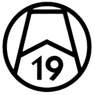 TuS Altenessen 1919 e.V.