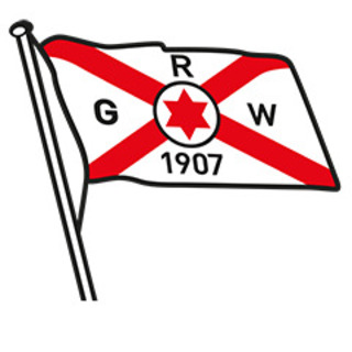 Ruder- u. Tennisgesellschaft Wesel e.V.