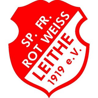 Sportfreunde Rot-Weiß Leithe 1919 e.V.