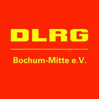 DLRG OG Bochum-Mitte e.V.
