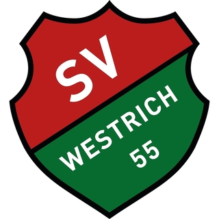 Spielverein Westrich 55 e.V.