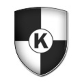 Turn- u. Sportverein 1887 Essen-Katernberg e.V.