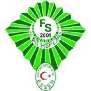 Fathispor e.V. Essen