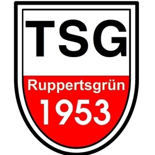 TSG Ruppertsgrün e.V.