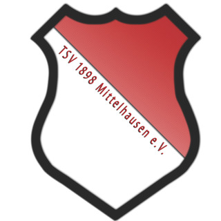 TSV 1898 Mittelhausen e.V.