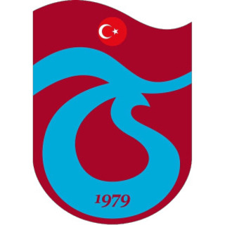 Trabzonspor 1979 e.V.