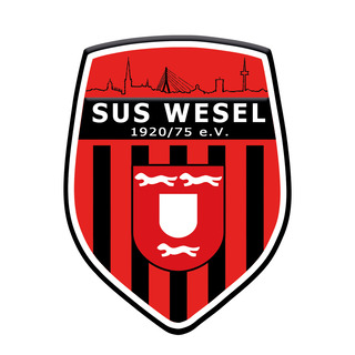 Spiel- und Sportverein Wesel-Nord 1920/75 e.V. - Turnabteilung