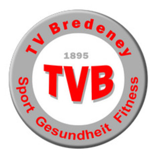 Turnverein Bredeney 1895 e.V.