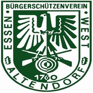 Bürger-Schützen-Verein Altendorf Essen 1760 e.V.