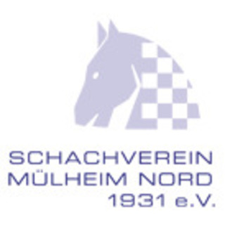 Schachverein Mülheim-Nord 1931 e.V.