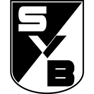 Sportverein Brünen e.V. 1946
