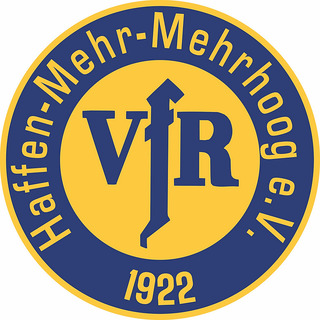 VfR Haffen-Mehr-Mehrhoog 1922 e.V.