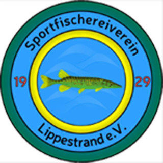 Sportfischerverein Lippestrand Friedrichsfeld e.V.