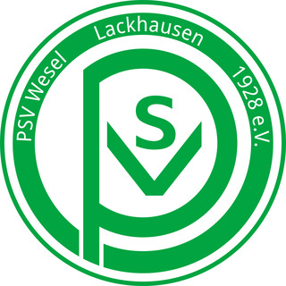 PSV Wesel-Lackhausen 1928 e.V.