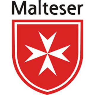 Malteser Hilfsdienst e.V. Wesel